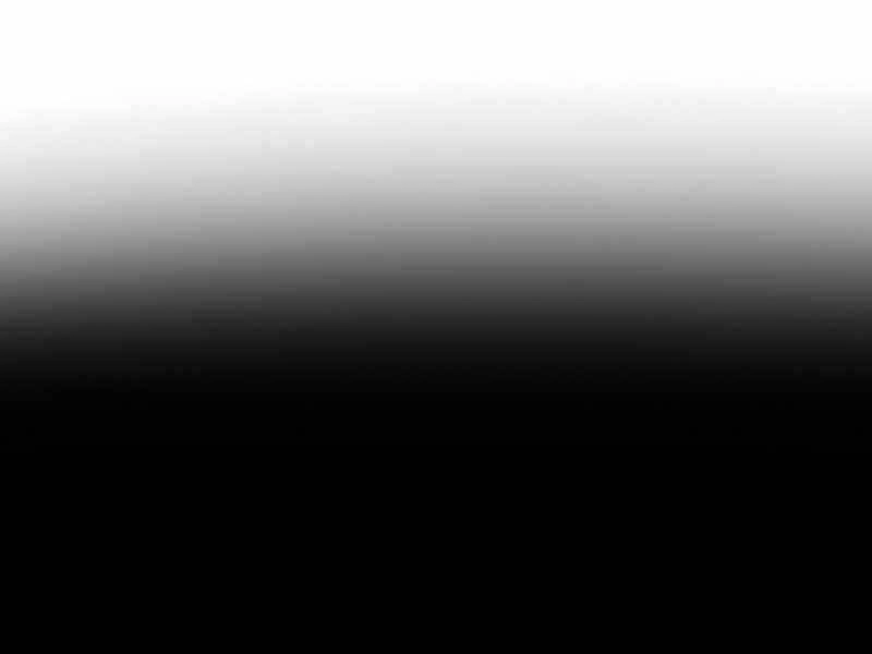 Tồn Tại Vĩnh Hằng Chapter 9.5 - 71