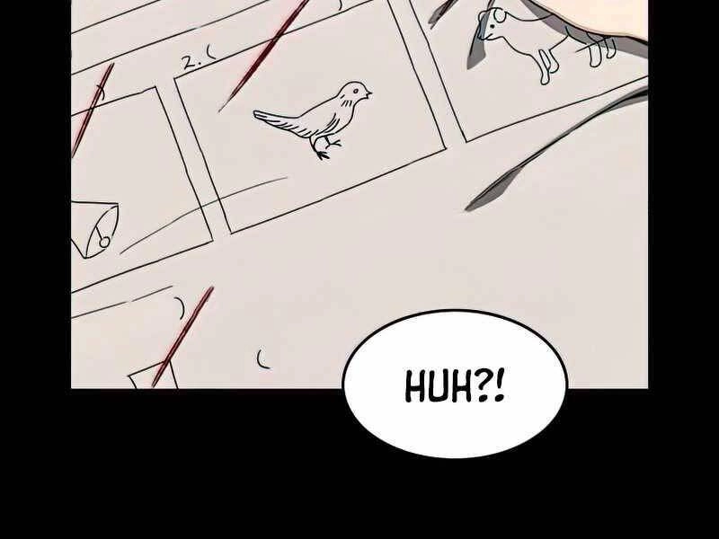 Tồn Tại Vĩnh Hằng Chapter 9.5 - 73