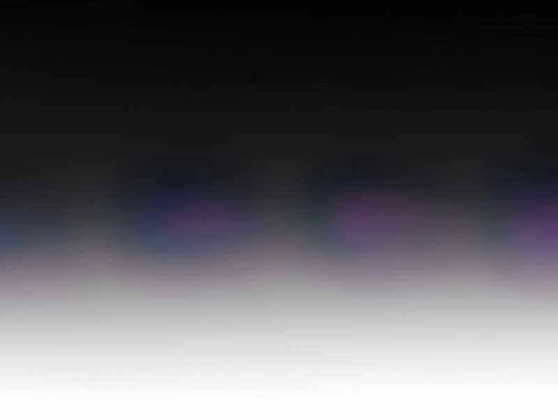 Tồn Tại Vĩnh Hằng Chapter 9.5 - 87