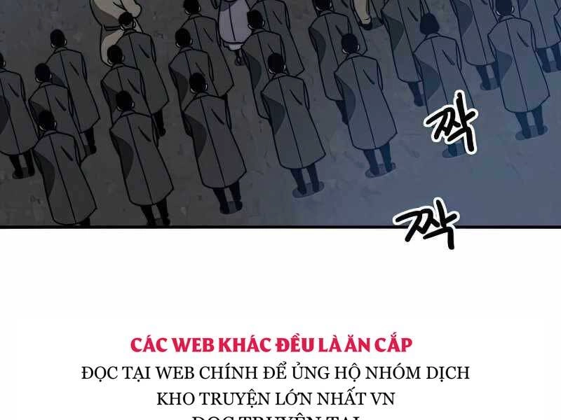 Tồn Tại Vĩnh Hằng Chapter 9.5 - 105