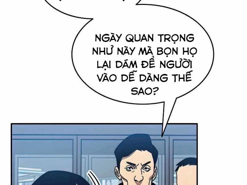 Tồn Tại Vĩnh Hằng Chapter 9.5 - 117