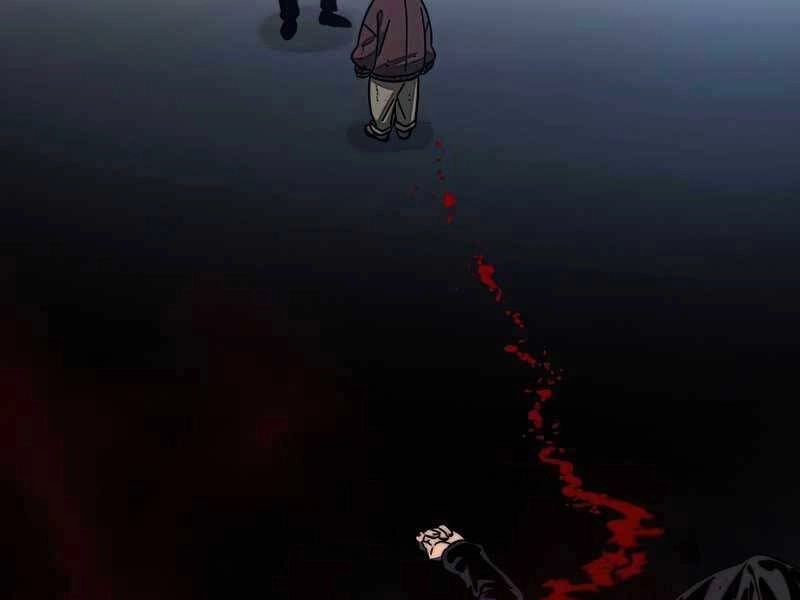 Tồn Tại Vĩnh Hằng Chapter 9.5 - 129