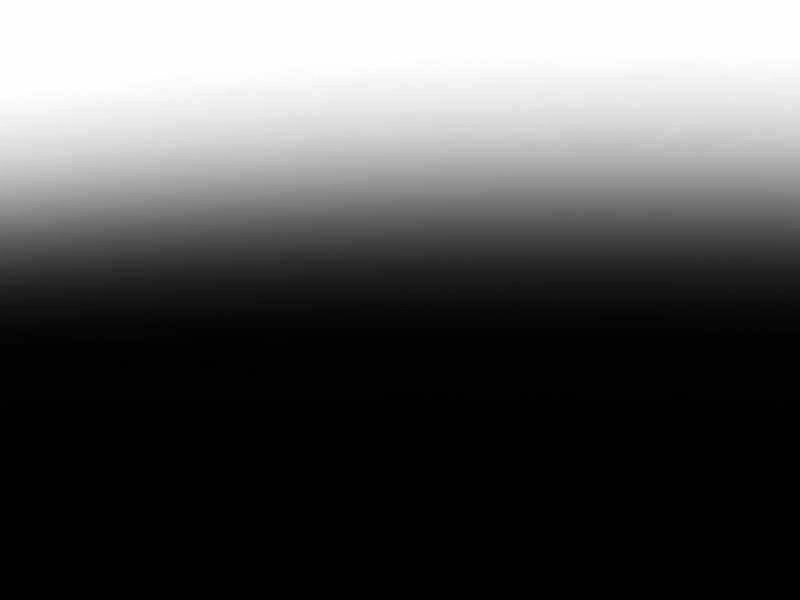 Tồn Tại Vĩnh Hằng Chapter 9.5 - 138