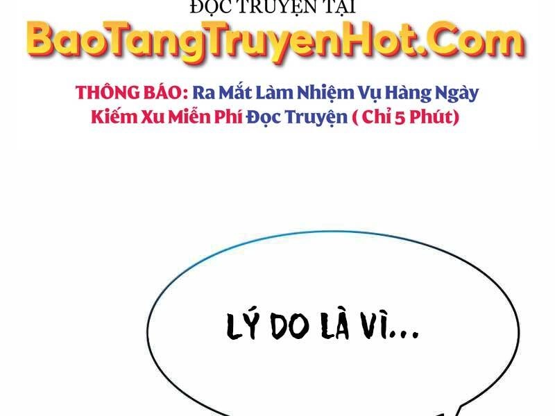 Tồn Tại Vĩnh Hằng Chapter 9.5 - 167