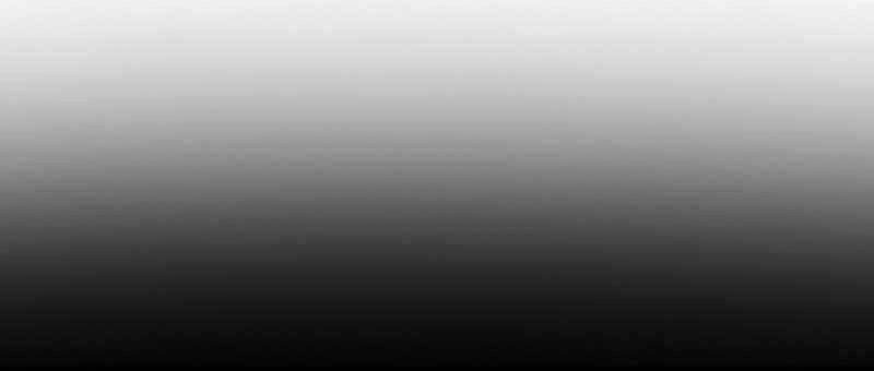 Tồn Tại Vĩnh Hằng Chapter 10 - 20