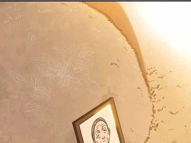 Tồn Tại Vĩnh Hằng Chapter 10 - 44