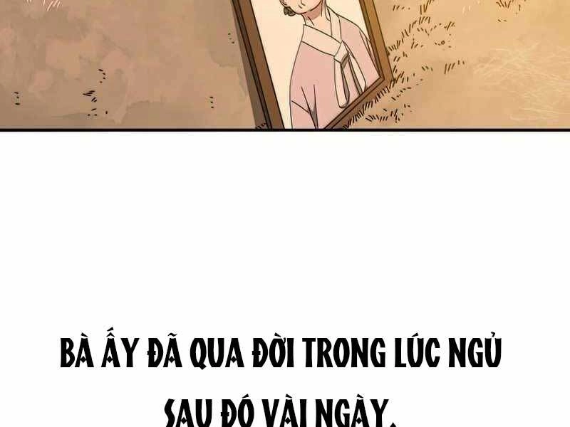 Tồn Tại Vĩnh Hằng Chapter 10 - 45