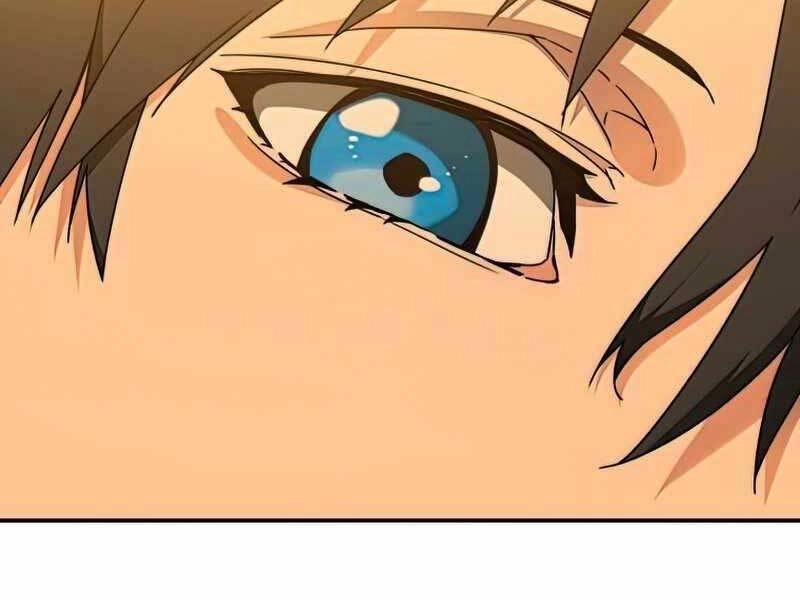 Tồn Tại Vĩnh Hằng Chapter 10 - 61