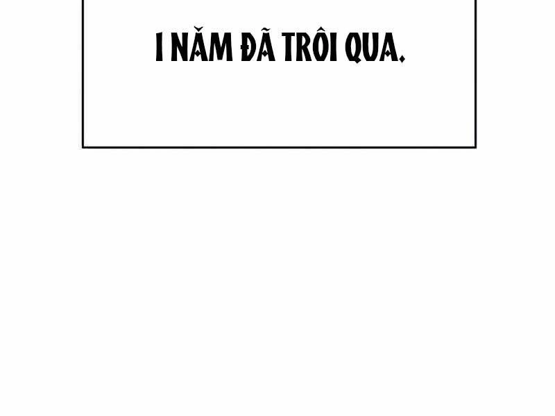 Tồn Tại Vĩnh Hằng Chapter 10 - 74