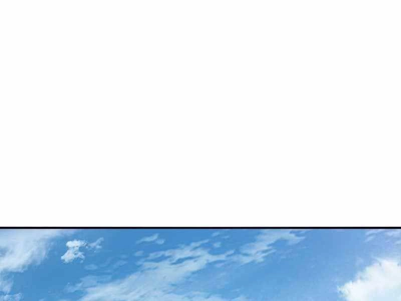 Tồn Tại Vĩnh Hằng Chapter 10 - 75