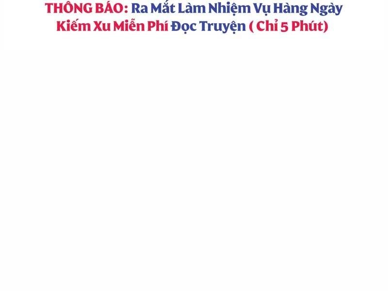 Tồn Tại Vĩnh Hằng Chapter 10 - 105