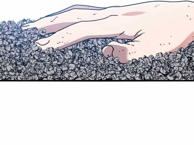 Tồn Tại Vĩnh Hằng Chapter 10 - 113