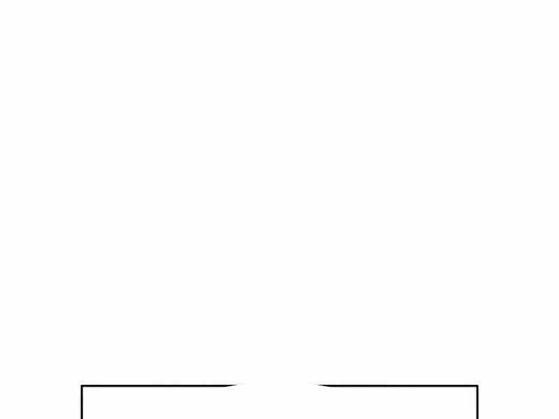 Tồn Tại Vĩnh Hằng Chapter 10 - 132