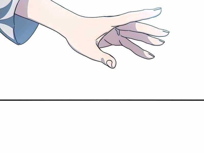 Tồn Tại Vĩnh Hằng Chapter 10 - 145