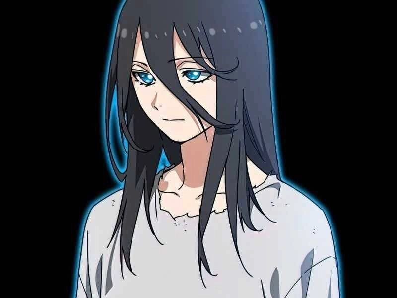 Tồn Tại Vĩnh Hằng Chapter 10 - 168