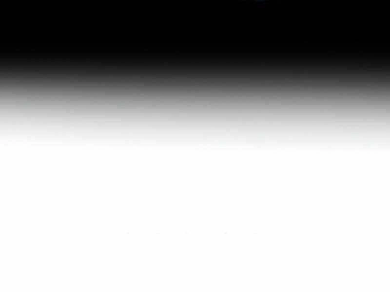 Tồn Tại Vĩnh Hằng Chapter 10 - 172