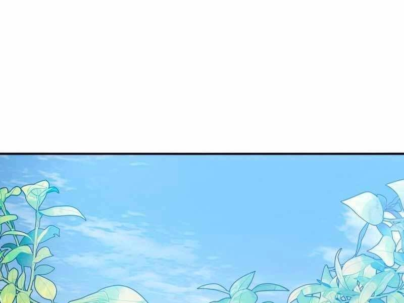 Tồn Tại Vĩnh Hằng Chapter 10 - 187