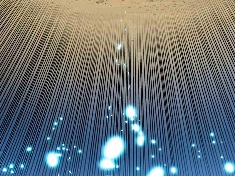 Tồn Tại Vĩnh Hằng Chapter 10 - 196