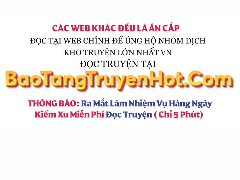 Tồn Tại Vĩnh Hằng Chapter 10 - 213