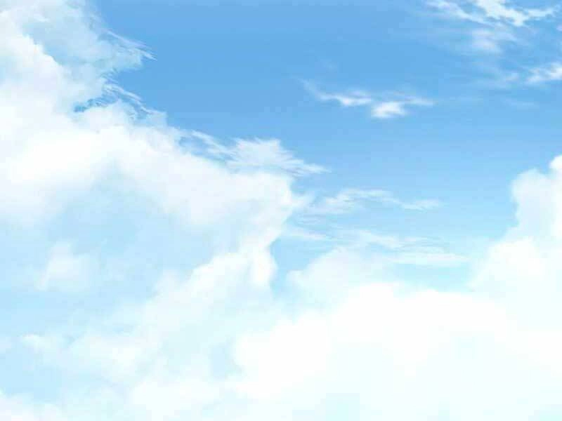 Tồn Tại Vĩnh Hằng Chapter 10 - 215