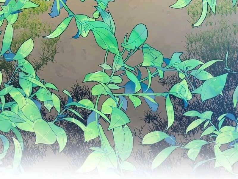 Tồn Tại Vĩnh Hằng Chapter 10 - 219