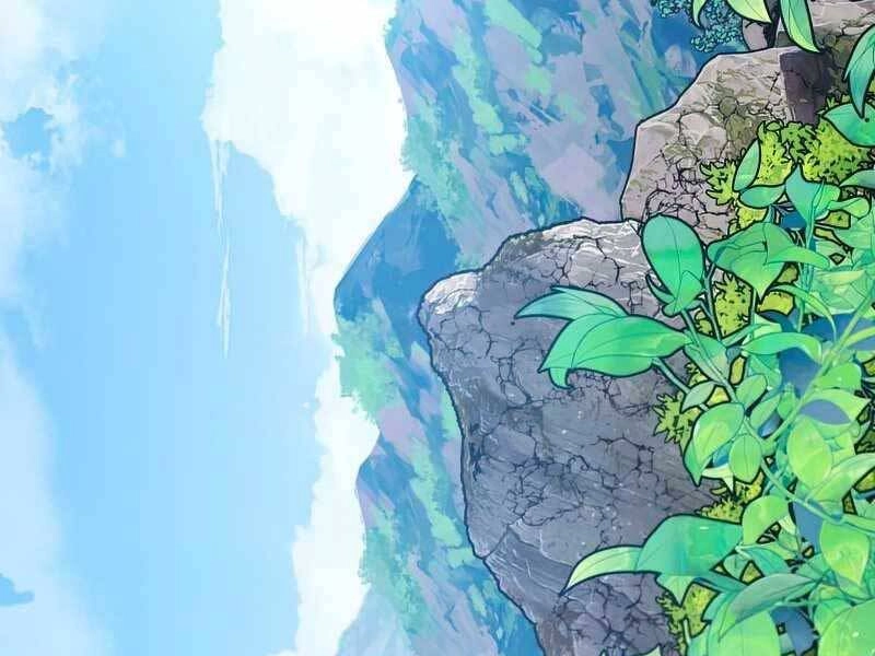 Tồn Tại Vĩnh Hằng Chapter 10 - 237