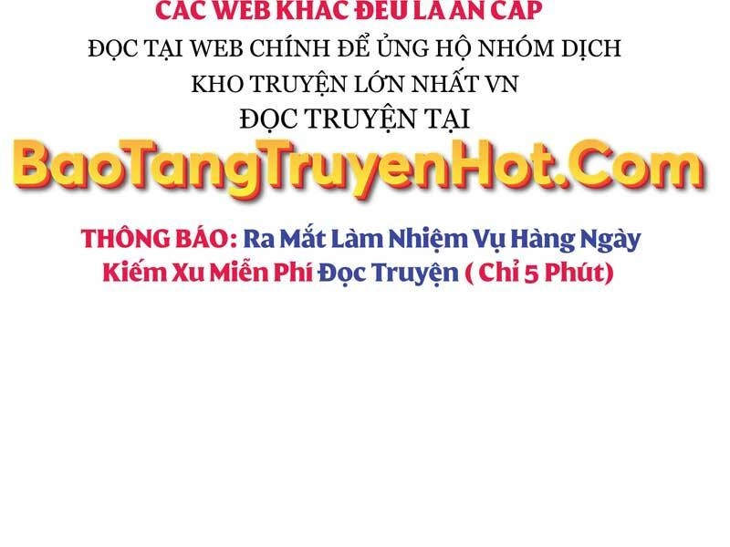 Tồn Tại Vĩnh Hằng Chapter 10 - 239