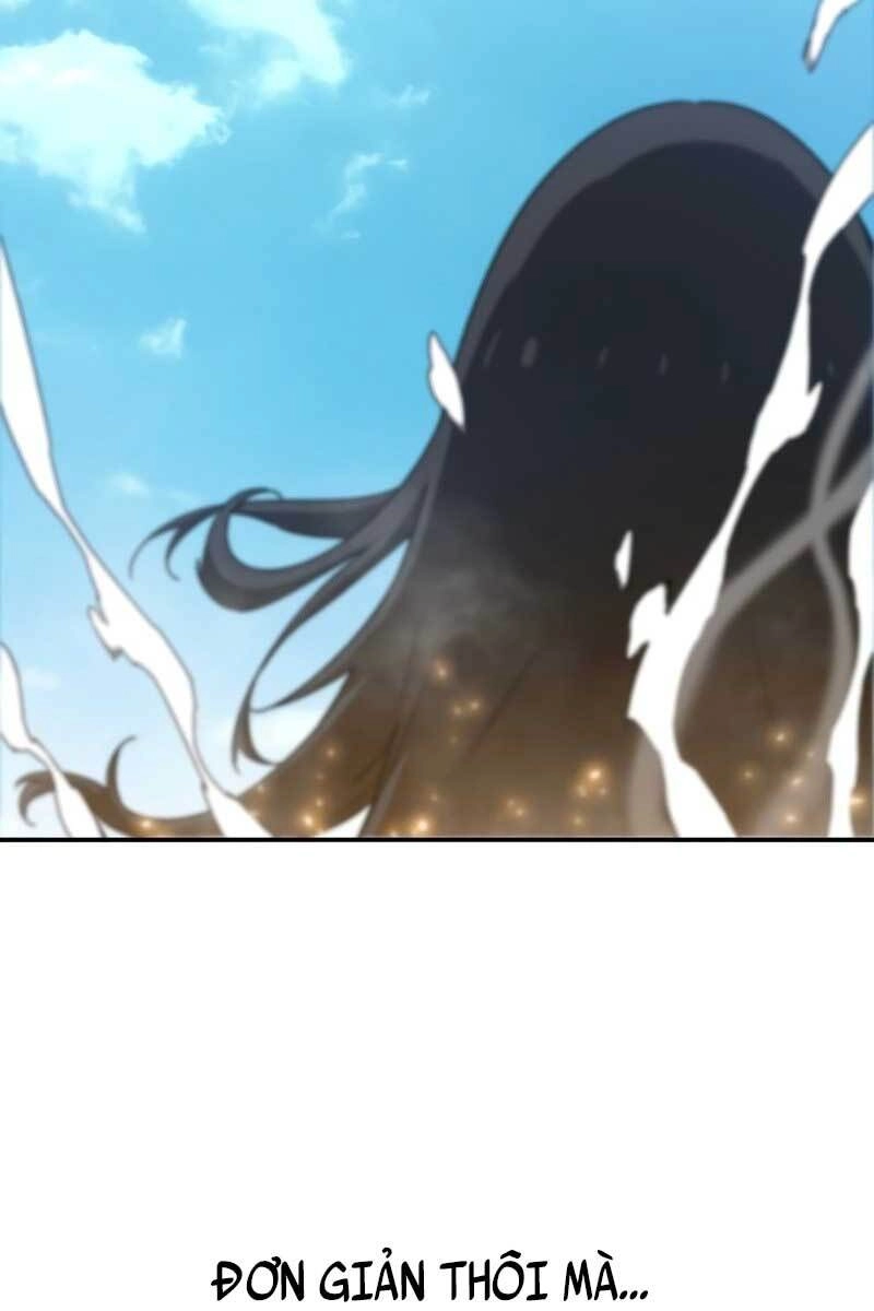 Tồn Tại Vĩnh Hằng Chapter 11 - 19