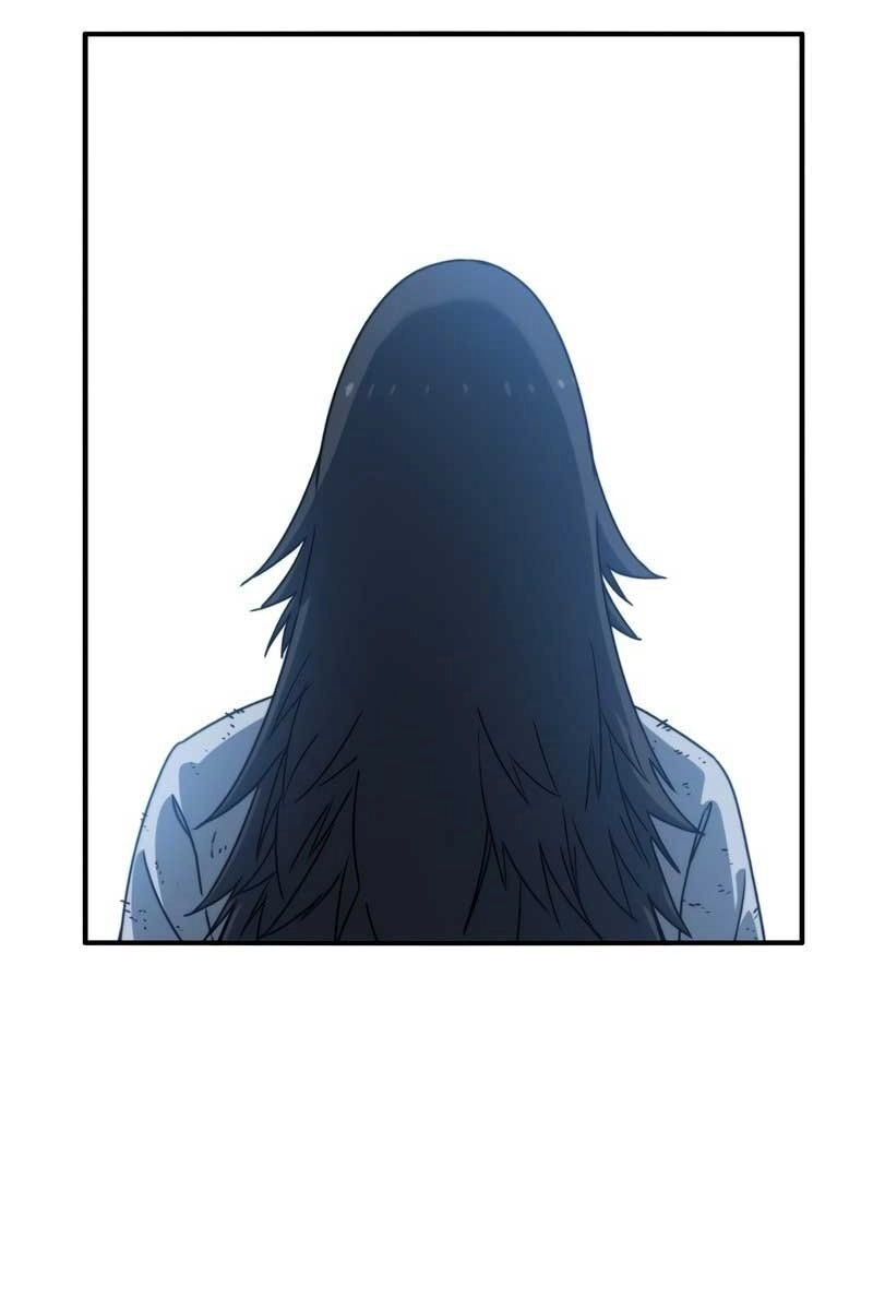 Tồn Tại Vĩnh Hằng Chapter 11 - 50