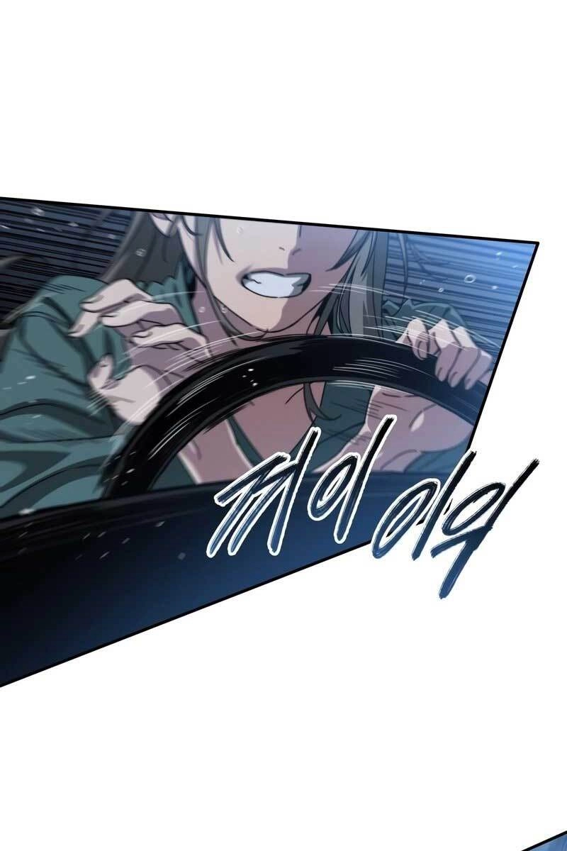 Tồn Tại Vĩnh Hằng Chapter 11 - 57