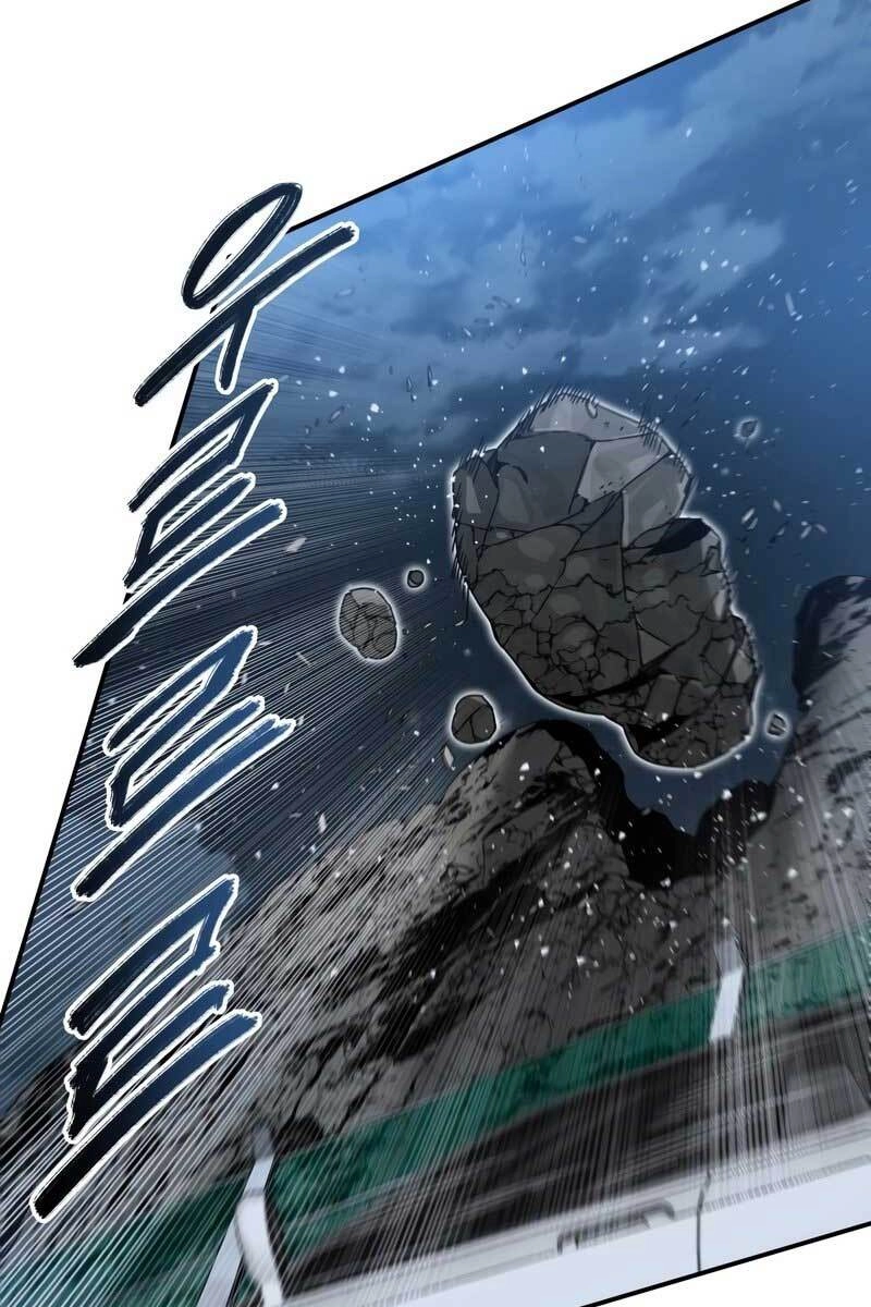 Tồn Tại Vĩnh Hằng Chapter 11 - 58