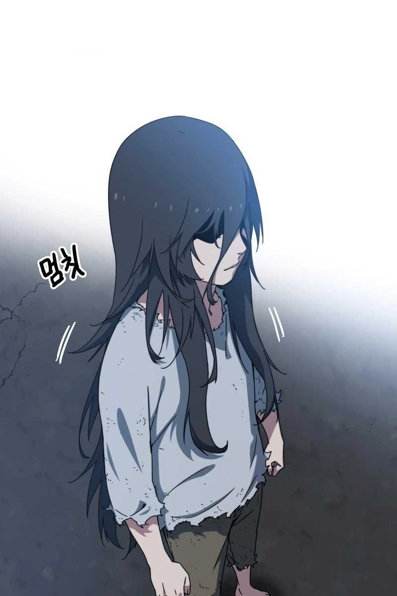 Tồn Tại Vĩnh Hằng Chapter 11 - 66