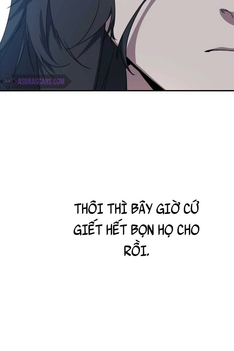 Tồn Tại Vĩnh Hằng Chapter 11 - 70