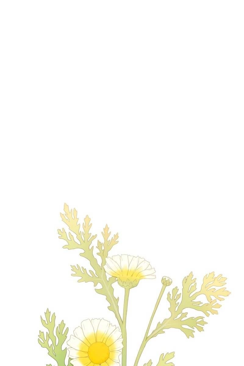 Tồn Tại Vĩnh Hằng Chapter 11 - 78