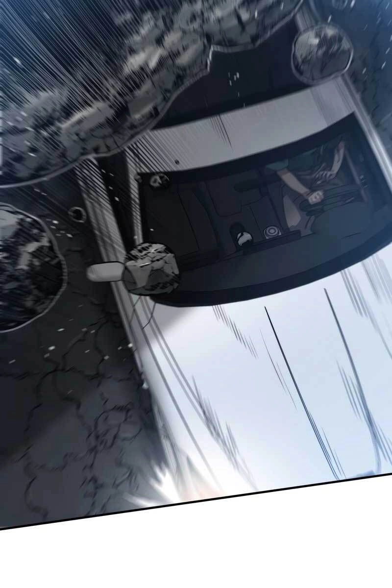 Tồn Tại Vĩnh Hằng Chapter 11 - 86