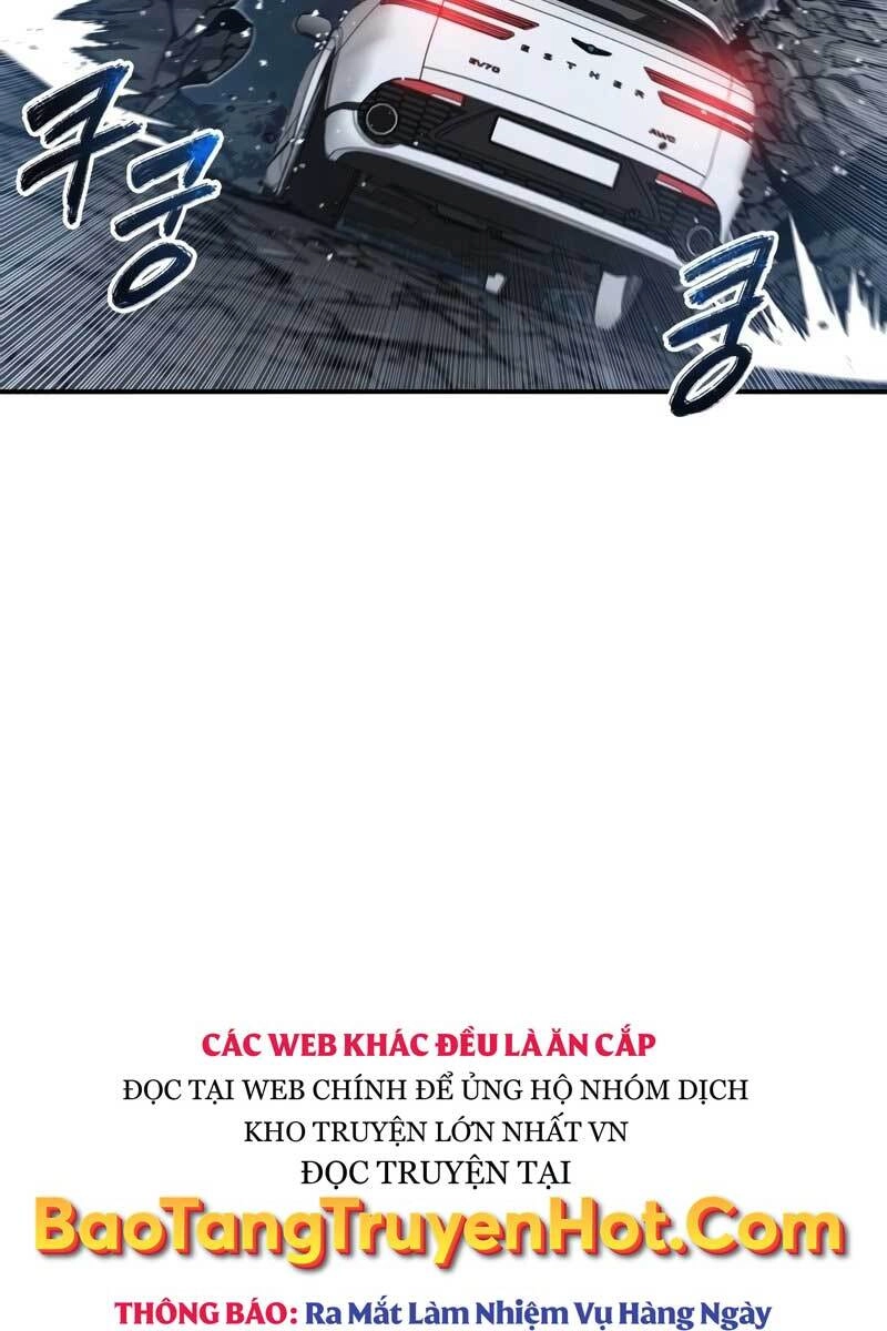 Tồn Tại Vĩnh Hằng Chapter 11 - 95