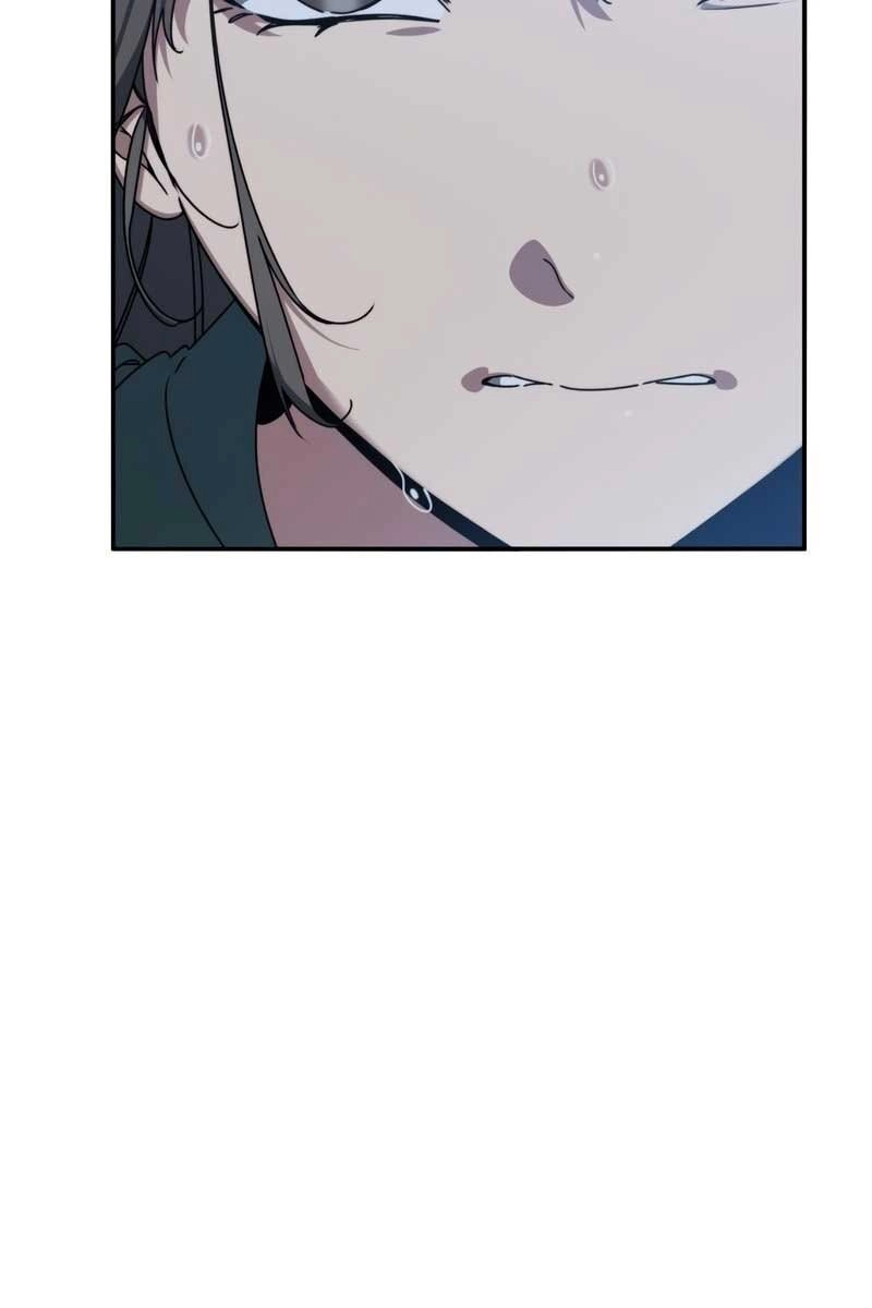 Tồn Tại Vĩnh Hằng Chapter 11 - 98