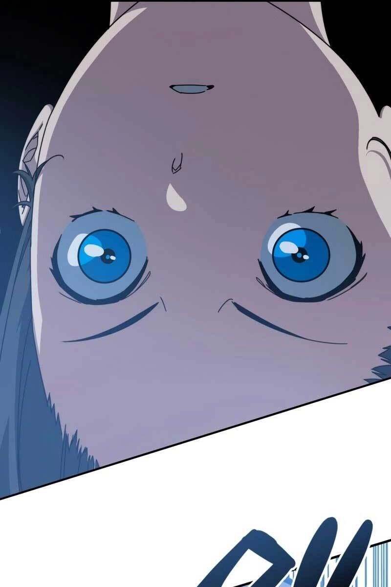 Tồn Tại Vĩnh Hằng Chapter 11 - 101