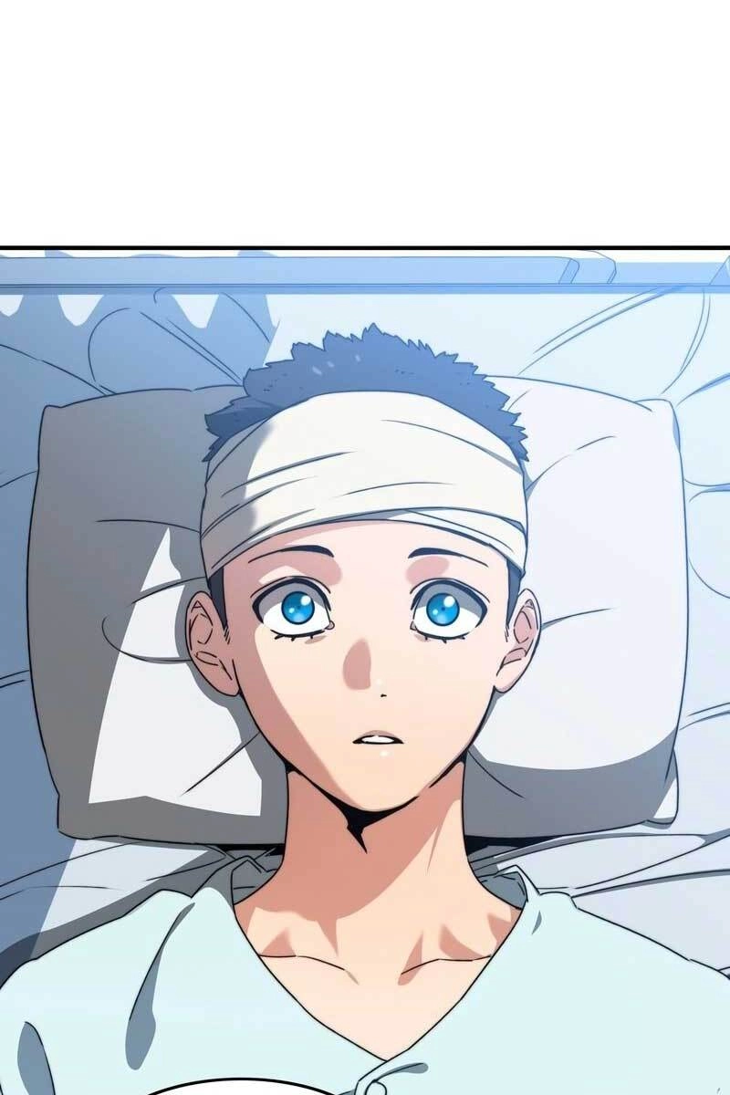 Tồn Tại Vĩnh Hằng Chapter 11 - 131