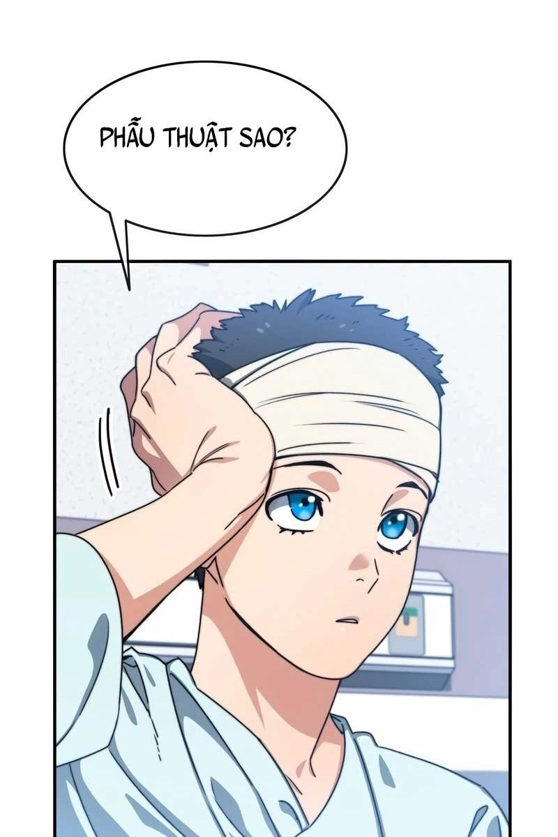 Tồn Tại Vĩnh Hằng Chapter 11 - 135