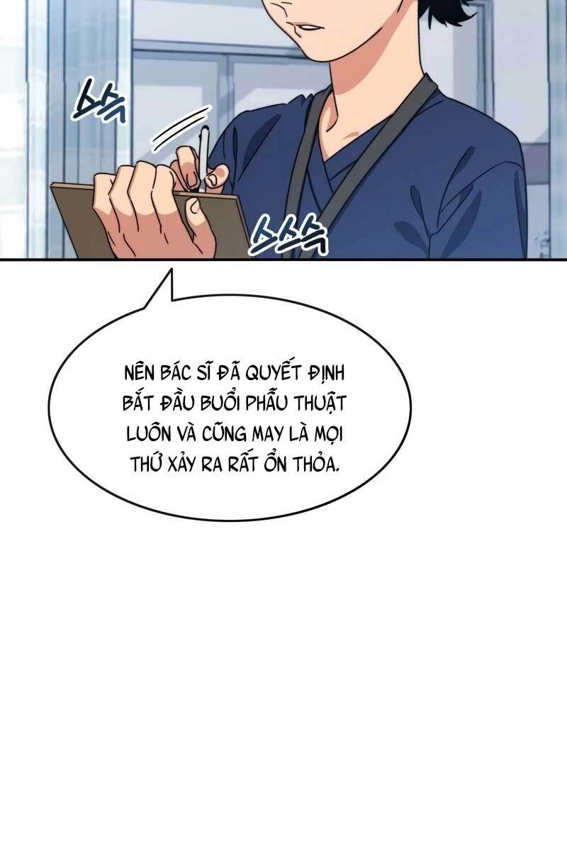 Tồn Tại Vĩnh Hằng Chapter 11 - 137