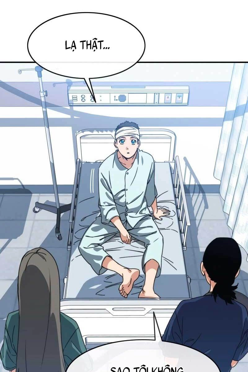 Tồn Tại Vĩnh Hằng Chapter 11 - 144