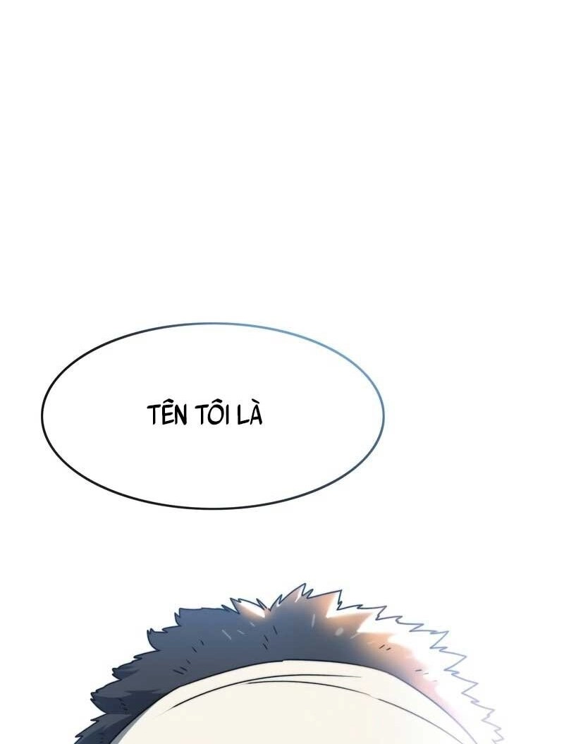 Tồn Tại Vĩnh Hằng Chapter 11 - 151