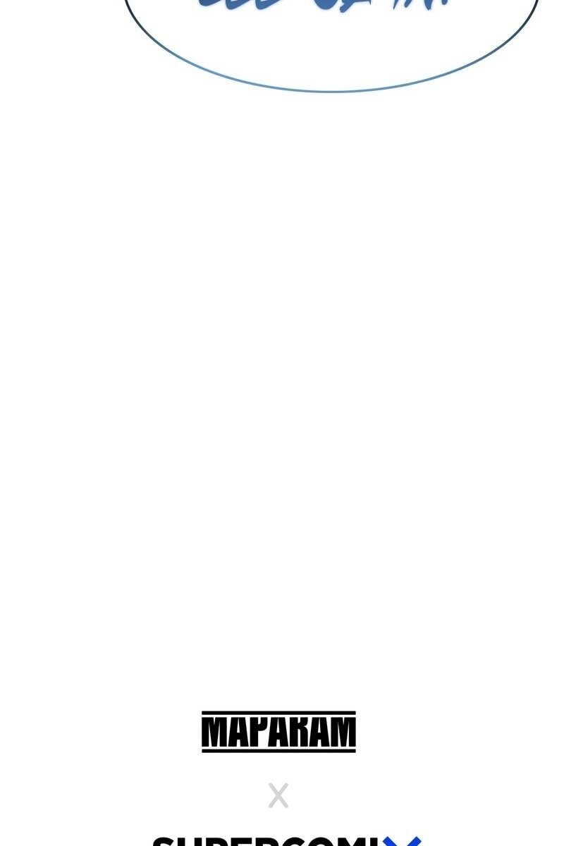 Tồn Tại Vĩnh Hằng Chapter 11 - 153