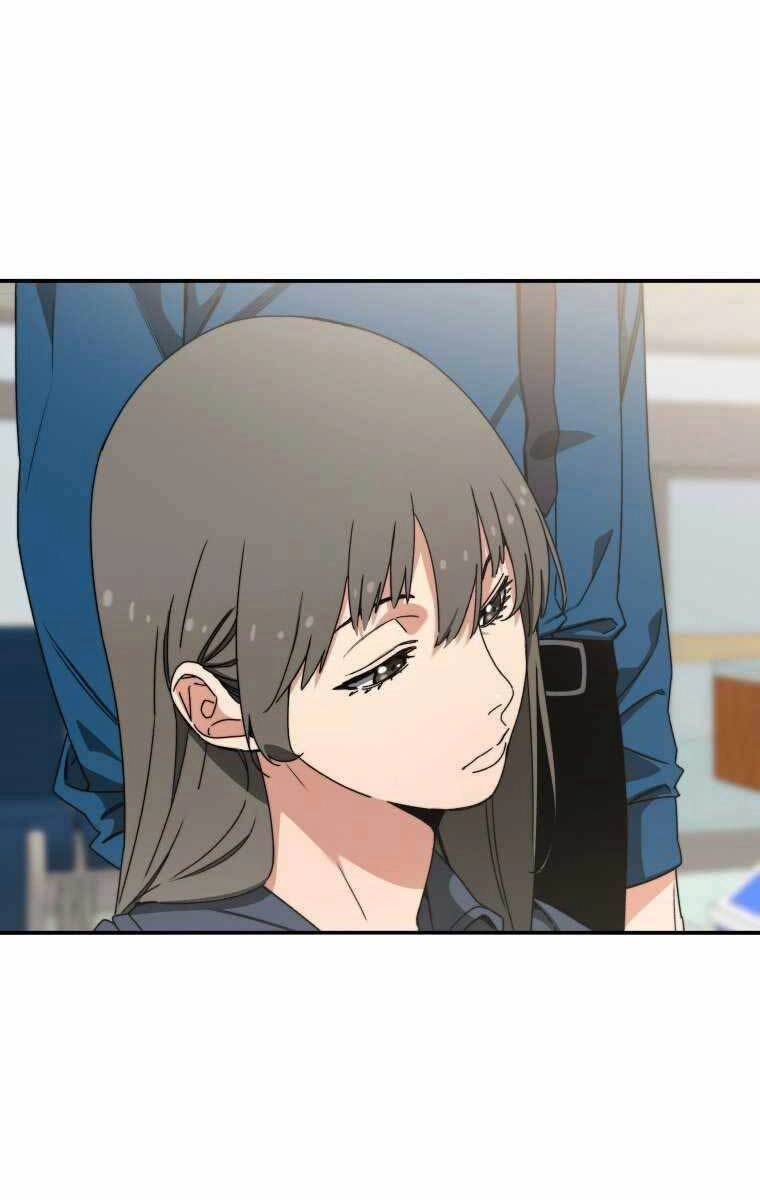 Tồn Tại Vĩnh Hằng Chapter 12 - 20