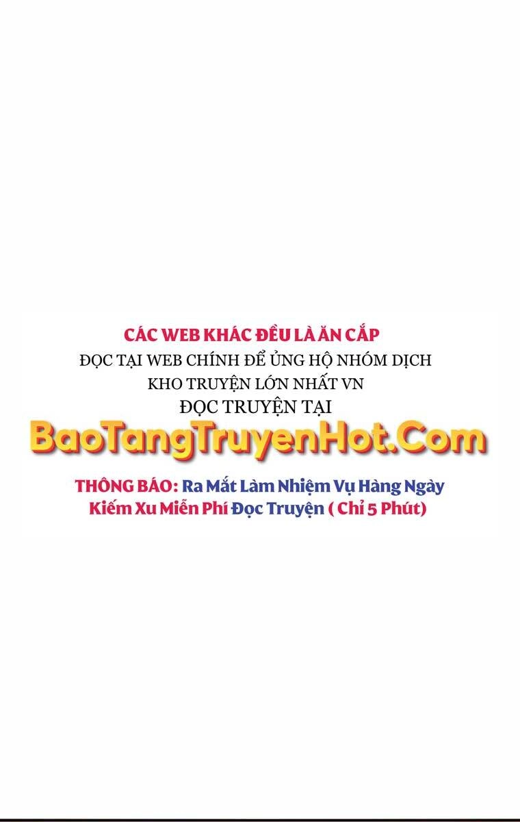 Tồn Tại Vĩnh Hằng Chapter 12 - 22