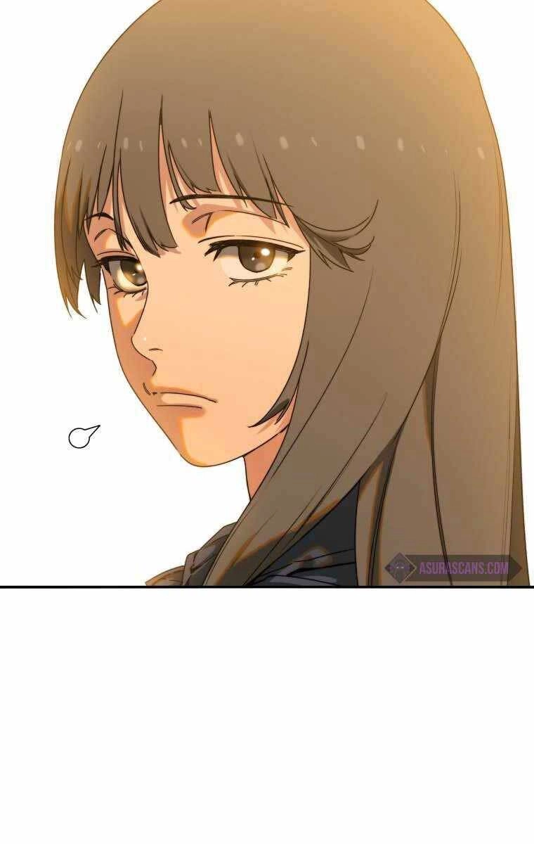 Tồn Tại Vĩnh Hằng Chapter 12 - 33