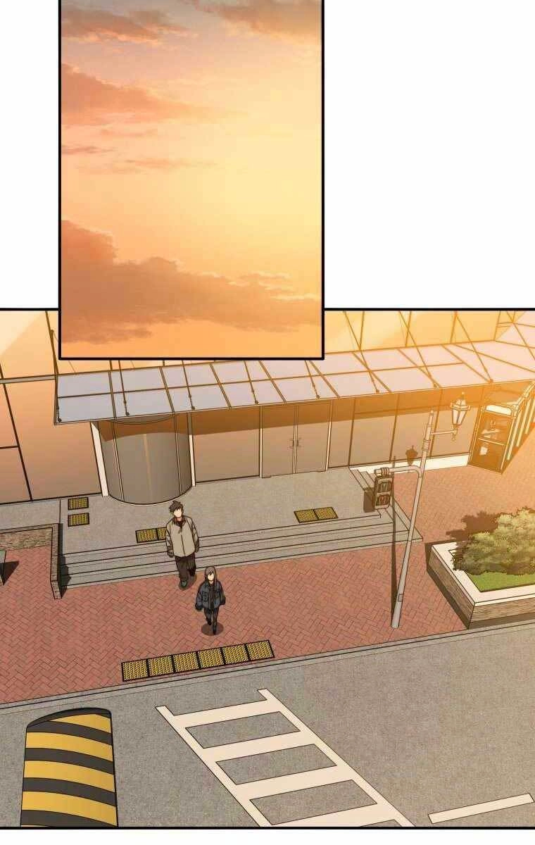 Tồn Tại Vĩnh Hằng Chapter 12 - 35