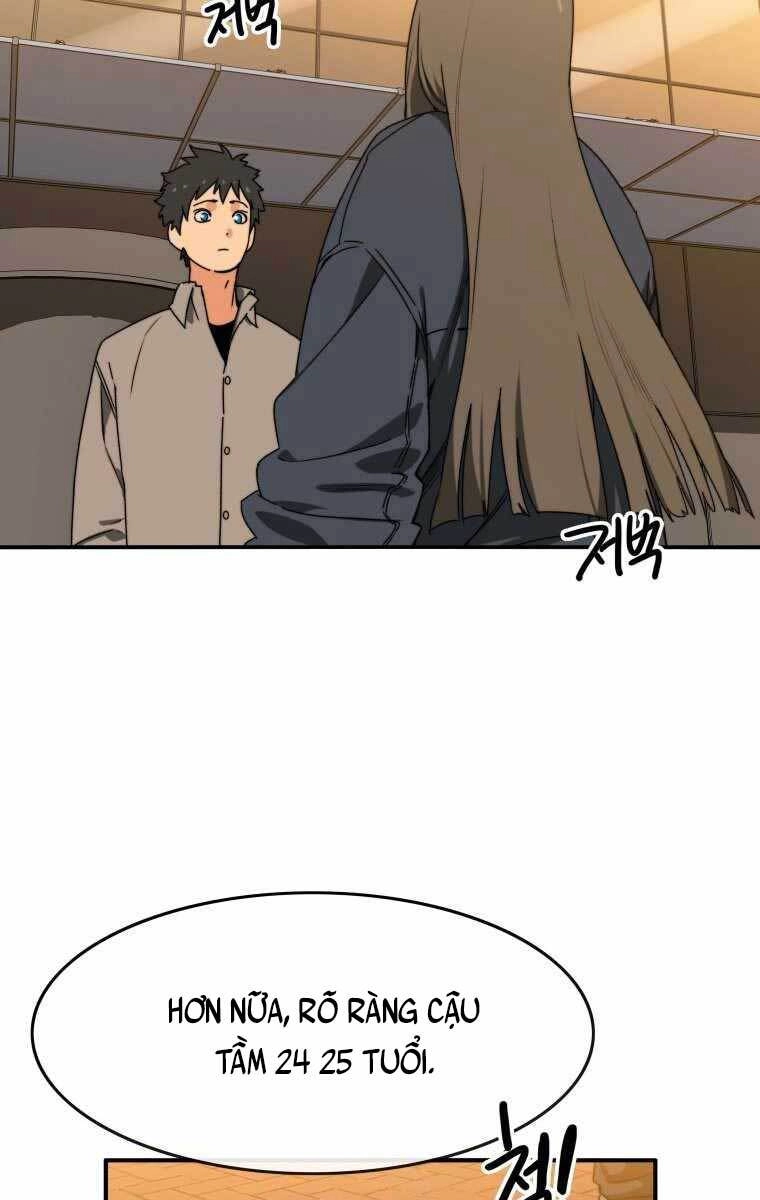 Tồn Tại Vĩnh Hằng Chapter 12 - 44