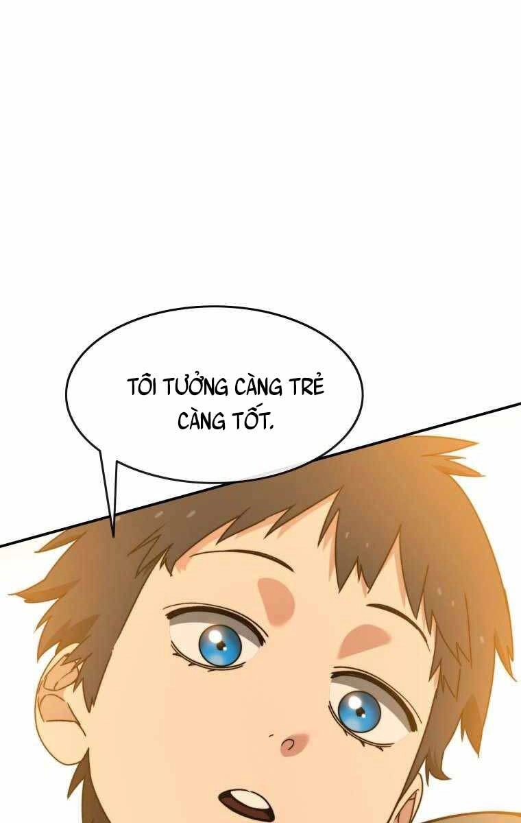 Tồn Tại Vĩnh Hằng Chapter 12 - 48